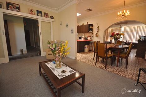 Property photo of 72 Albert Street North Perth WA 6006