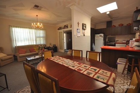 Property photo of 72 Albert Street North Perth WA 6006