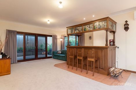 Property photo of 3 Liquidambar Lane Mount Evelyn VIC 3796