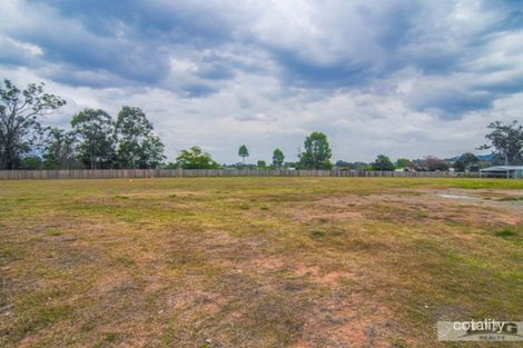 Property photo of 23 Mount Vista Place Tamborine QLD 4270