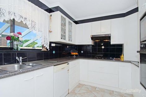 Property photo of 1 Collaroy Crescent Noble Park VIC 3174