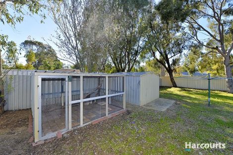Property photo of 4 Tankerton Way Coodanup WA 6210