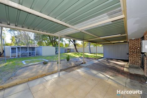 Property photo of 4 Tankerton Way Coodanup WA 6210