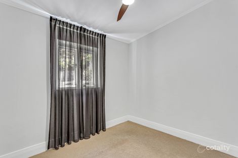 Property photo of 2/43 Telford Street Ovingham SA 5082