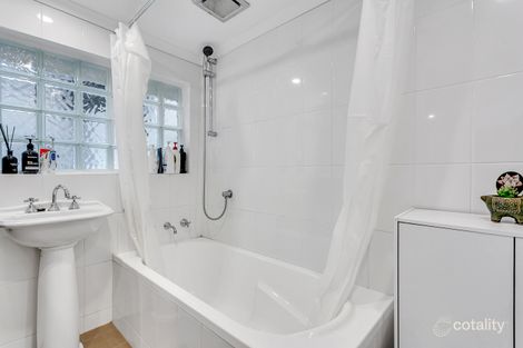 Property photo of 2/43 Telford Street Ovingham SA 5082