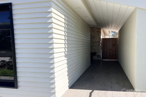 Property photo of 37A Kingswood Crescent Lockleys SA 5032