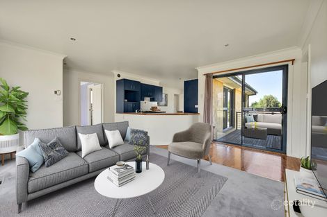 Property photo of 41 Booth Crescent Orange NSW 2800