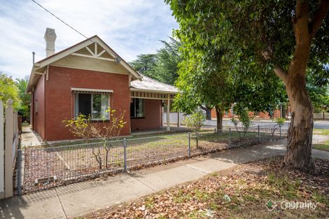 Property photo of 92 Rowan Street Wangaratta VIC 3677