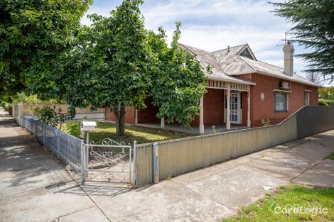 Property photo of 92 Rowan Street Wangaratta VIC 3677