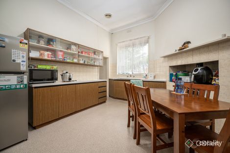 Property photo of 92 Rowan Street Wangaratta VIC 3677