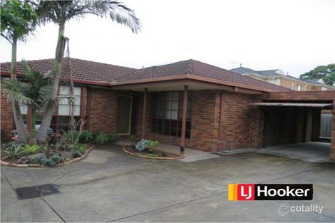 5/68 Dunblane Rd, Noble Park, VIC 3174