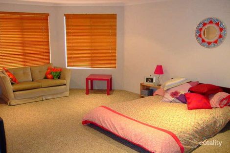 Property photo of 22 Bartlett Street Willagee WA 6156