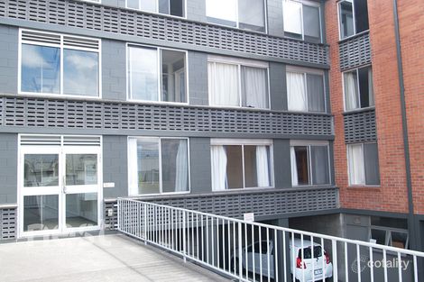 16/64 St Georges Tce, Battery Point, TAS 7004