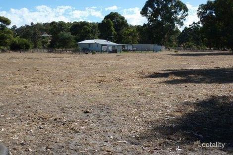 25a Christie St, Ranford, WA 6390