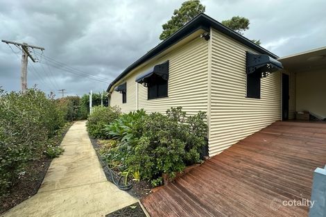 322 Six Mile Creek Rd, Postmans Ridge, QLD 4352
