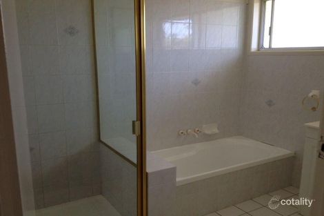 Property photo of 2 Comino Street Aspley QLD 4034