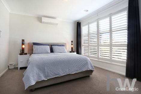 Property photo of 42 Estuary Boulevard Leopold VIC 3224