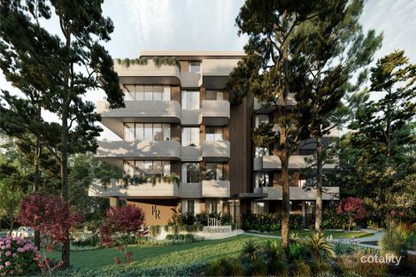 6 Newhaven Pl, St Ives, NSW 2075