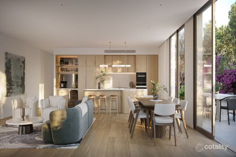 Property photo of 6 Newhaven Place St Ives NSW 2075