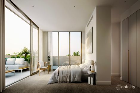 Property photo of 6 Newhaven Place St Ives NSW 2075