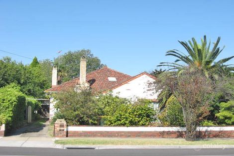 24 Kooyong Rd, Caulfield North, VIC 3161