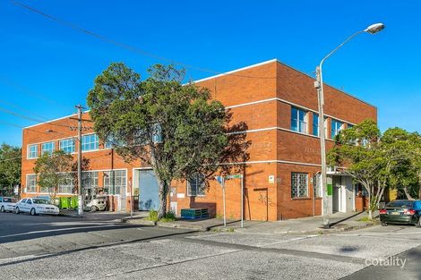 71 Marrickville Rd, Marrickville, NSW 2204