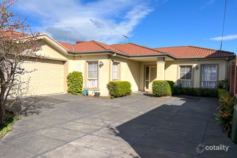 61a Fifth Ave, Altona North, VIC 3025