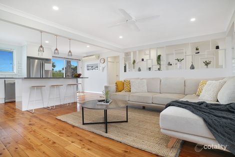 Property photo of 323 Farmborough Road Farmborough Heights NSW 2526