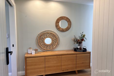 Property photo of 37A Kingswood Crescent Lockleys SA 5032