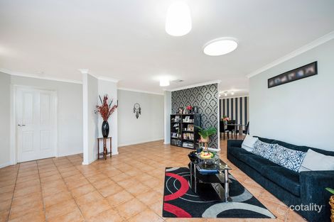 Property photo of 12 Valinco Avenue Ellenbrook WA 6069