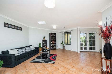 Property photo of 12 Valinco Avenue Ellenbrook WA 6069