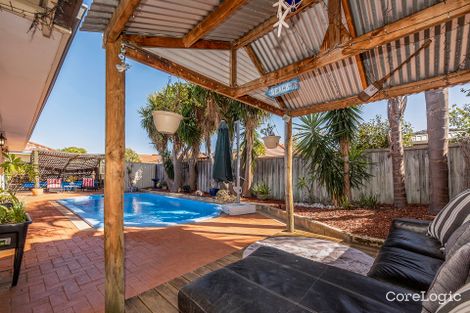 Property photo of 12 Valinco Avenue Ellenbrook WA 6069