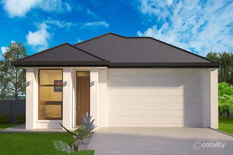 31 White Cl, Encounter Bay, SA 5211