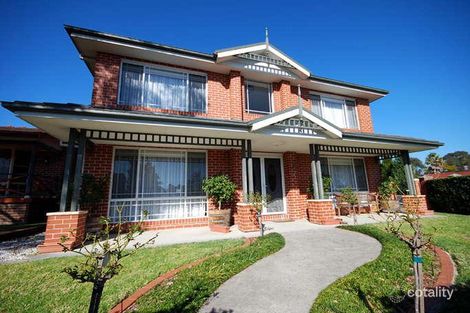 Property photo of 93 Langford Drive Kariong NSW 2250