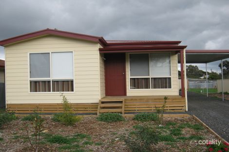 10a Hay St, Bordertown, SA 5268