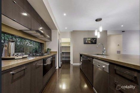 Property photo of 16 Hill Farm Drive Clyde VIC 3978