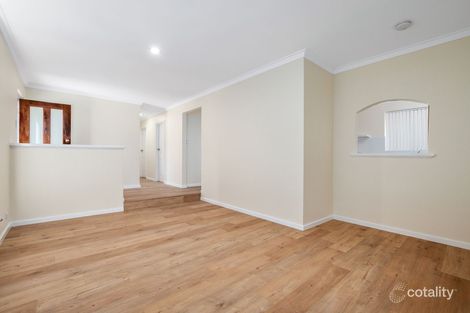 Property photo of 39 Quarkum Street Wanneroo WA 6065