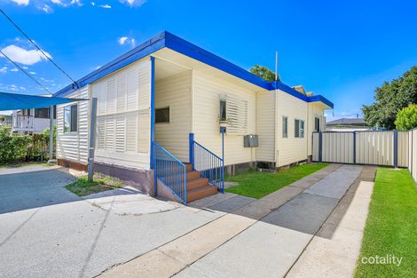 Property photo of 100 Strathpine Road Bald Hills QLD 4036