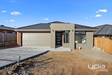 69 Connor St, Bacchus Marsh, VIC 3340