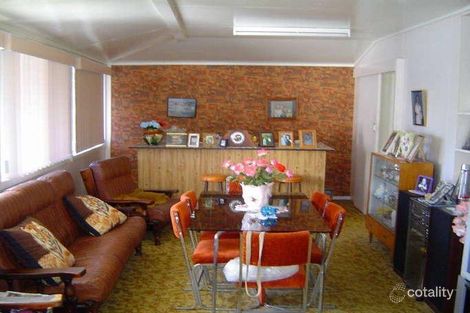 Property photo of 22 Smith Street North Ipswich QLD 4305