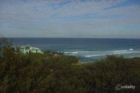 21/7a Samarinda Dr, Point Lookout, QLD 4183