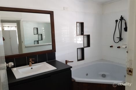 Property photo of 28 Amaroo Street Archerfield QLD 4108