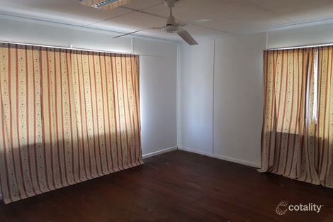 Property photo of 28 Amaroo Street Archerfield QLD 4108