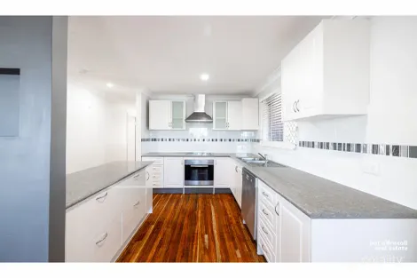 312 Farm St, Norman Gardens, QLD 4701