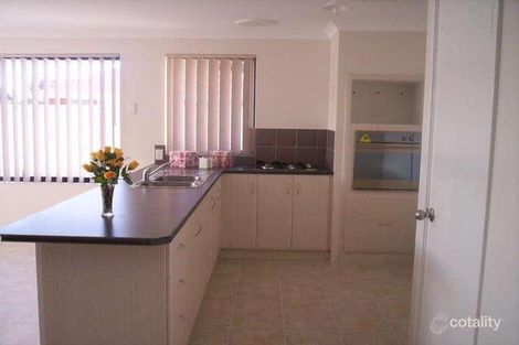 Property photo of 8 Sapphire Brace Australind WA 6233