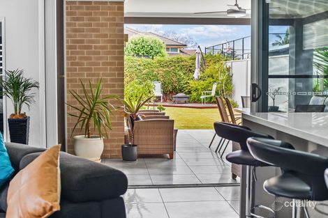 Property photo of 482 Mackenzie Street Middle Ridge QLD 4350