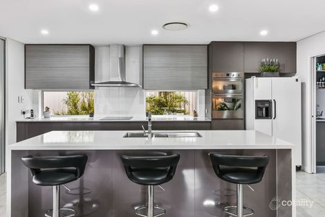 Property photo of 482 Mackenzie Street Middle Ridge QLD 4350