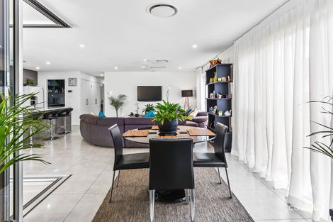 Property photo of 482 Mackenzie Street Middle Ridge QLD 4350