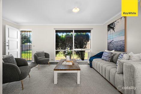 10 Kambar Ct, Kurunjang, VIC 3337
