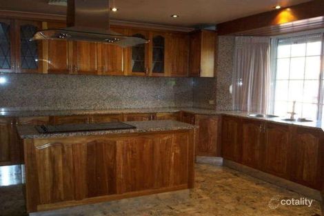 Property photo of 12 Targo Road Girraween NSW 2145